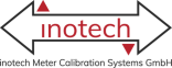 inotech_logo